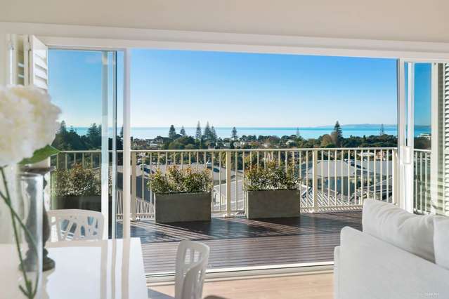 22 Panorama Heights Orewa_2