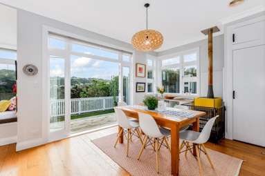 26 Mills Road_3
