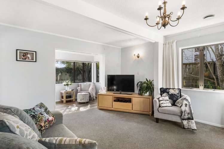 2/170 Bayswater Avenue Bayswater_5