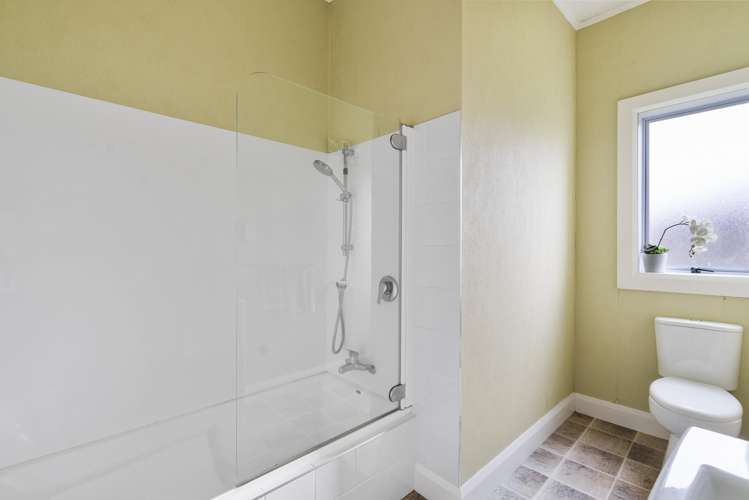 188 Brooklands Road Vogeltown_17