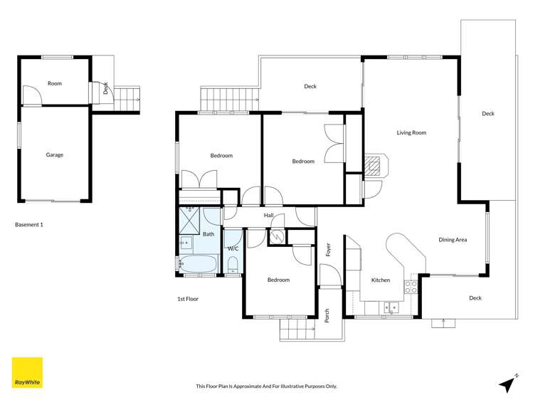 19 Twentyfirst Avenue Gate Pa_21