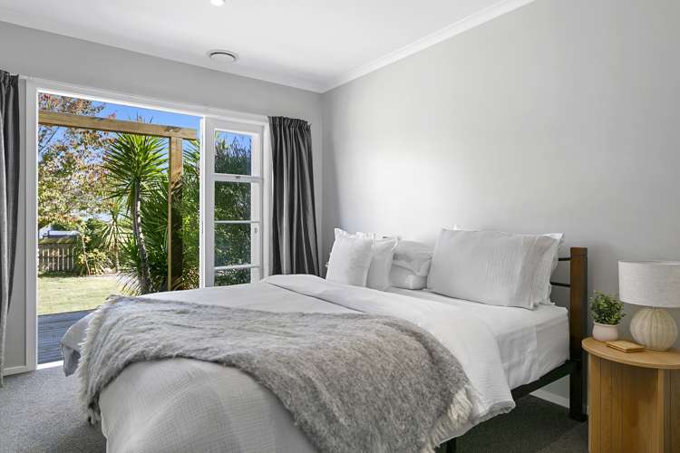 58 Te Hatepe Avenue Taupo_26