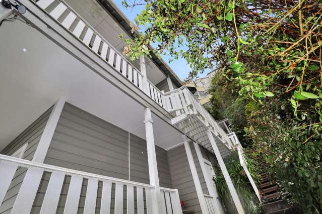 29 Garden Road Northland_1