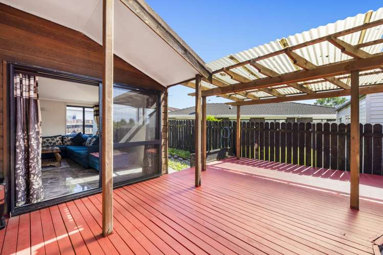 1/6 Sean Fitzpatrick Place Papatoetoe_10