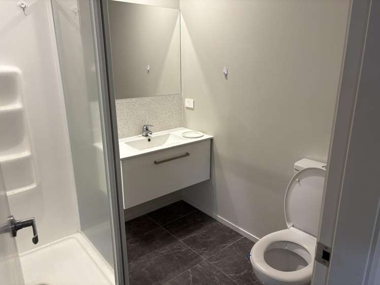 14 Raby Lane 11554_8