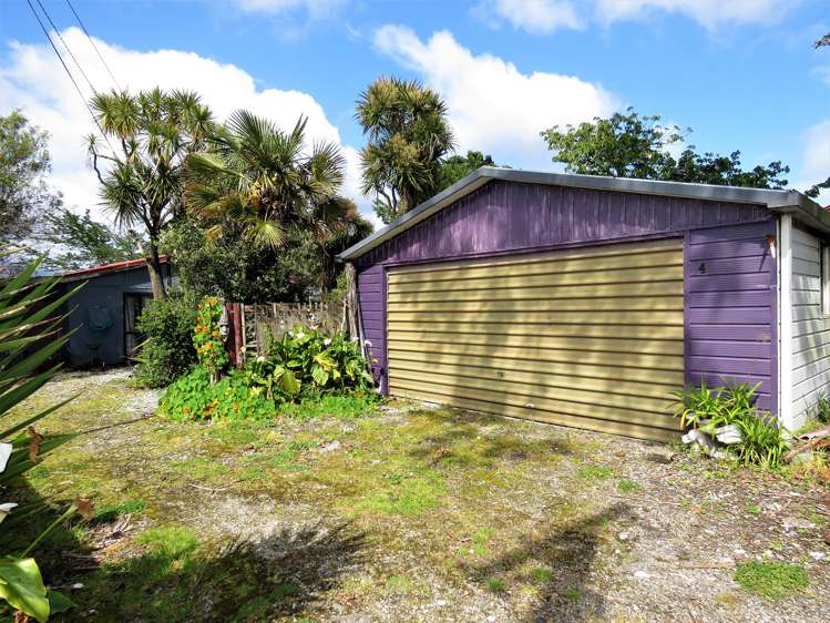 4 Forbes Street Westport_14