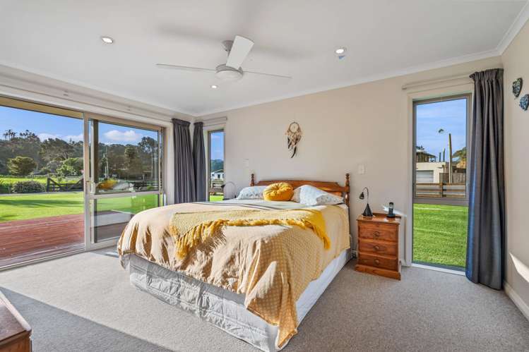 102 Tutukaka Block Road Tutukaka_21