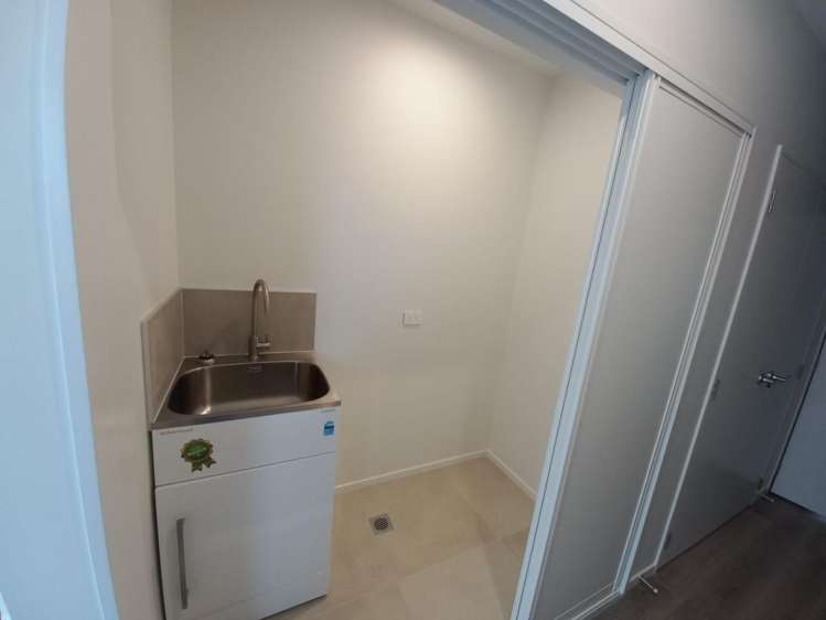 3 Periko Way 1653_15