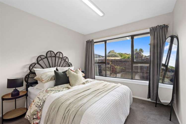 39 Woodbury Street Avonhead_13