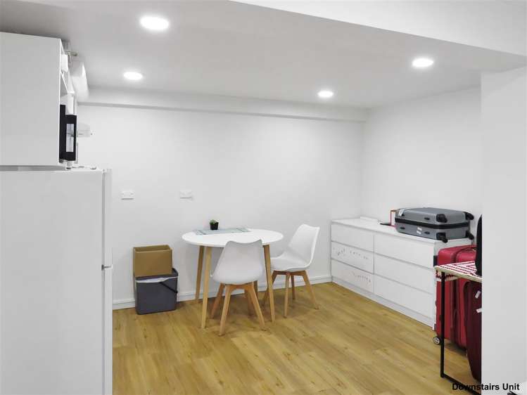 58 Edmund Road Mangakakahi_14