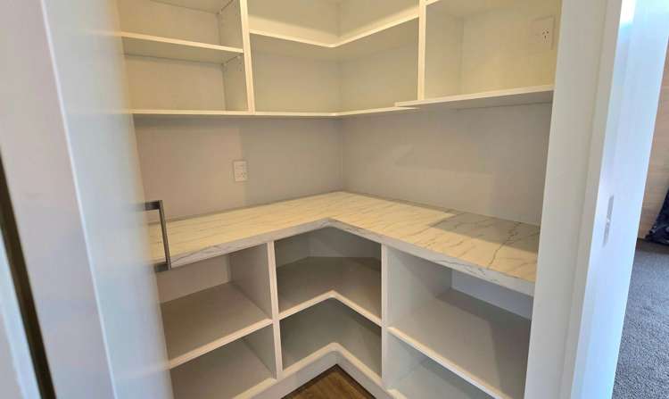 11B Aroha View Avenue Te Aroha_10