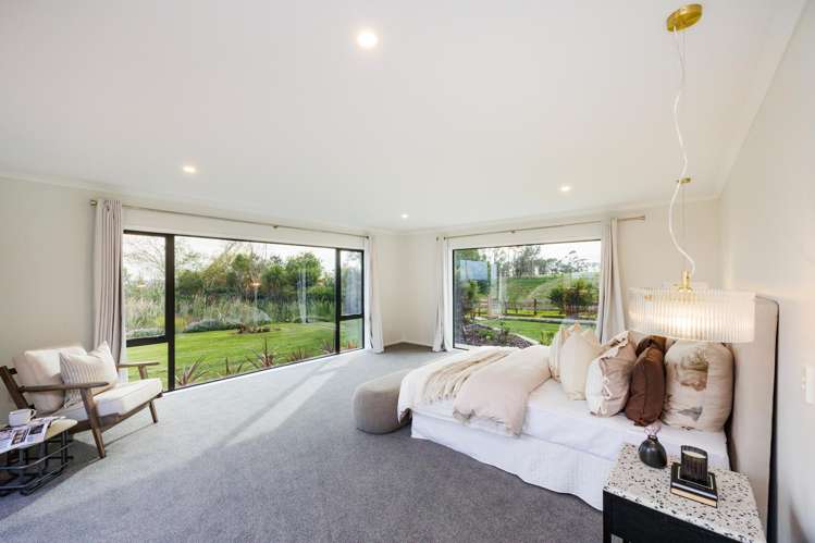 67 Albert Road Tokomaru_7