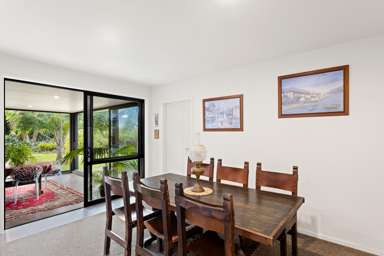 22 Blue Penguin Drive_4
