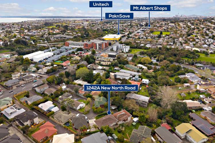 1242A New North Road Avondale_9