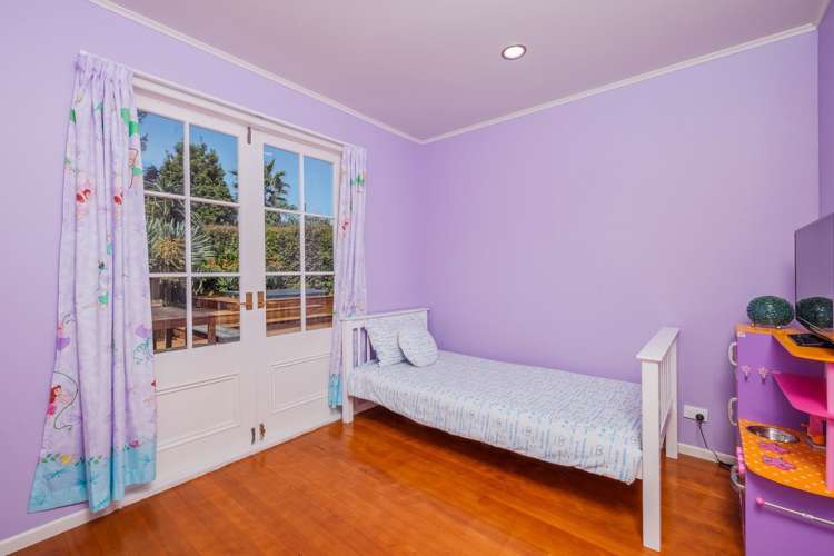 15 Tamariki Avenue Kelston_13