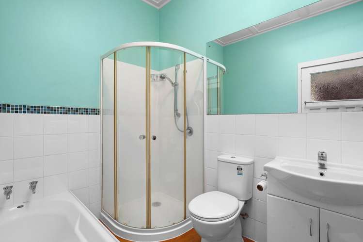 7 Burnside Avenue Mt Albert_13