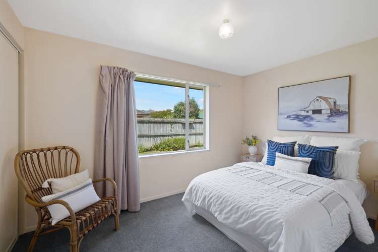 66 Norwood Street Sydenham_13