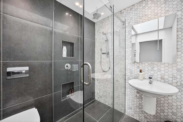 11 Brigantine Drive Beach Haven_11