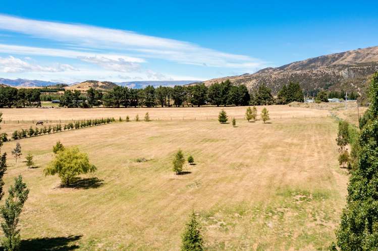 Lot 2,/23 Fay Lane, Queensberry Wanaka_11