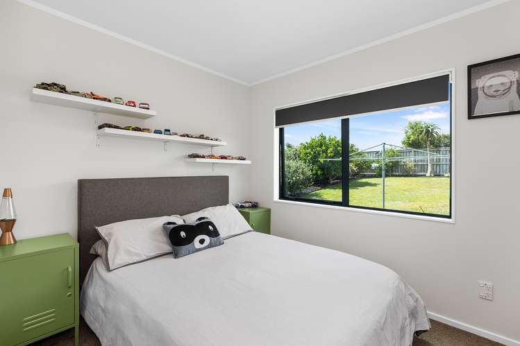 13 Rosehill Place Nawton_9