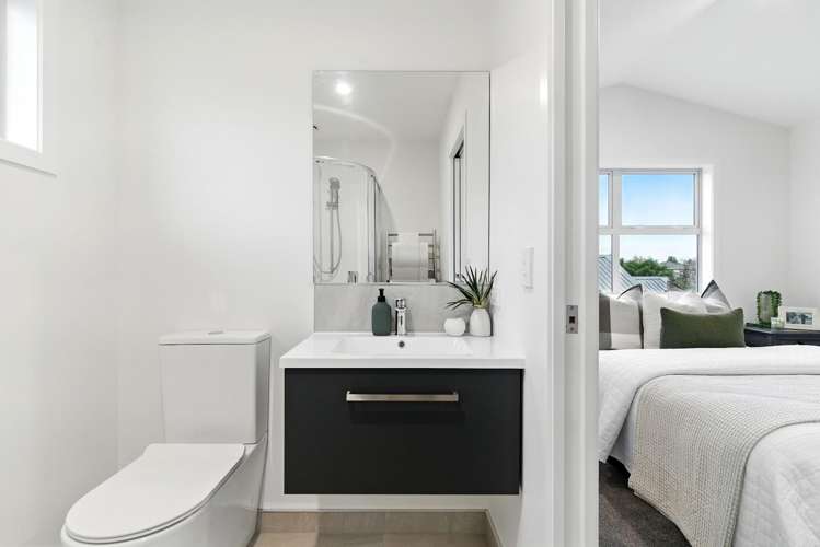 14 Bentley Lane Leamington_8