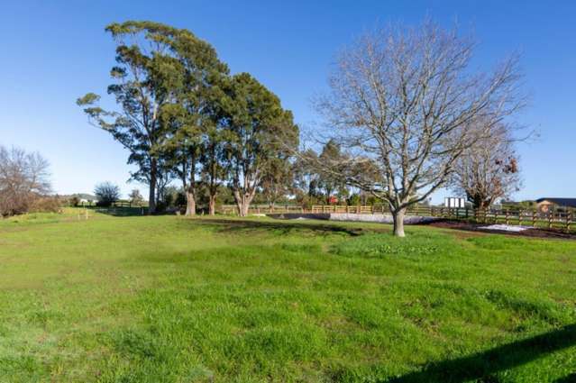 lot 21/82 Dean Road Pōkeno_2