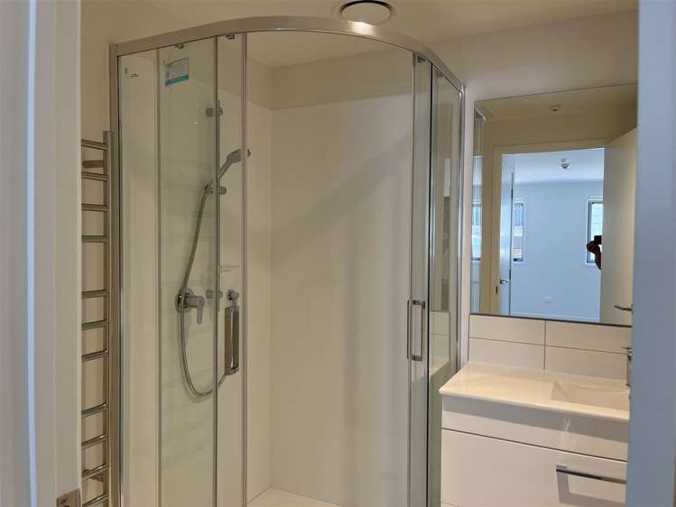 Ga/27 Morning Star Place Mount Albert_10