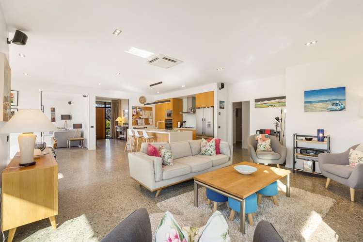22 Kelliher Drive Wanaka_5
