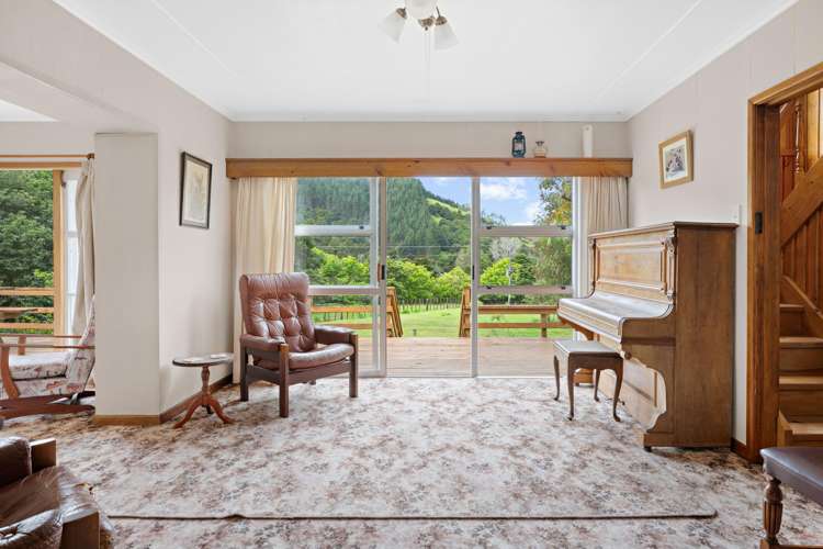 757 Opanake Road Parore Dargaville_8