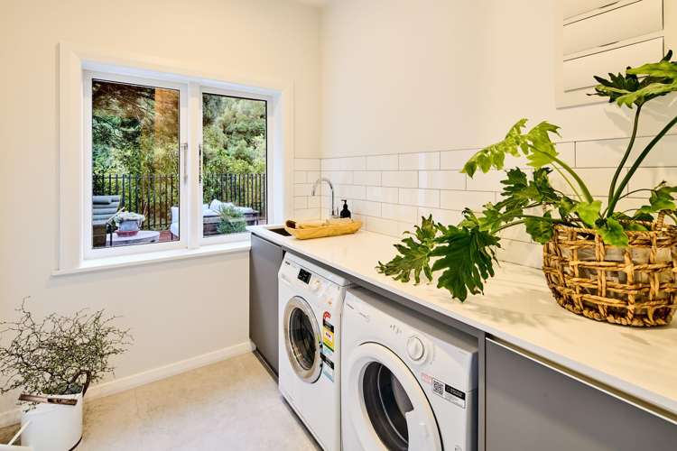 1 Wilton Bush Road Wilton_27