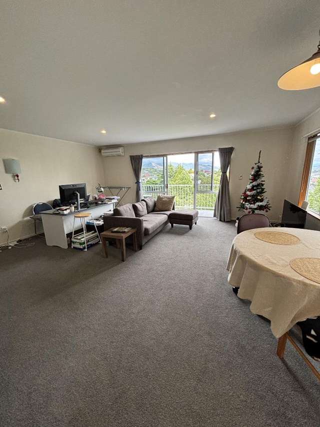 32 Maire Street 1874_2