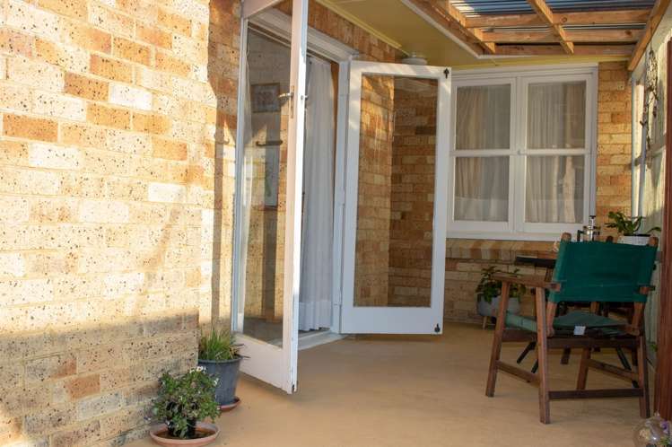 28 Jellicoe Road Matamata_10