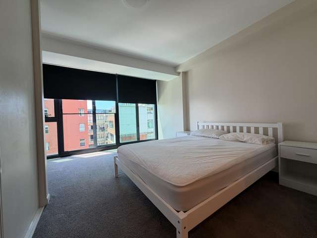 609/135 Hobson Street Auckland Central_2