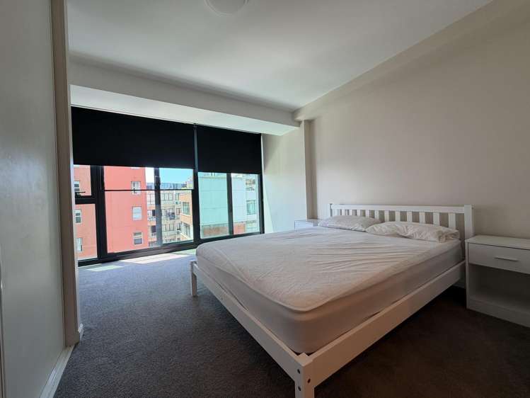 609/135 Hobson Street Auckland Central_2