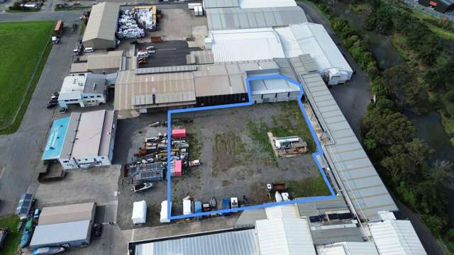 64 Broad Street Woolston_1