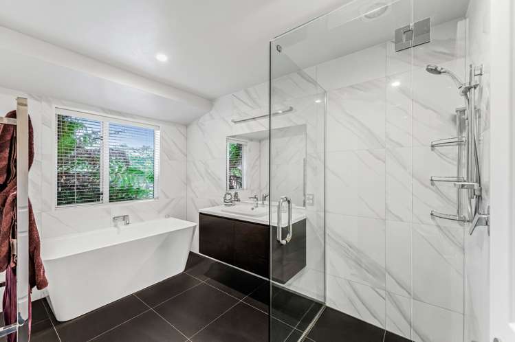 209 Curraghs Road Rolleston_24