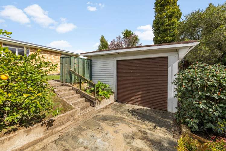 7 Charles Crescent Putaruru_11