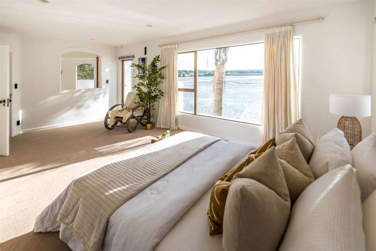 6 Shepherds Road Papakura_13