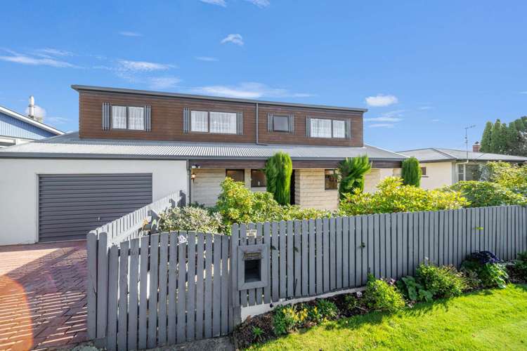 175 Eden Street_0