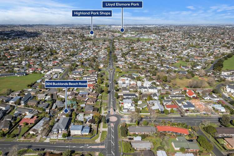 324 Bucklands Beach Road Bucklands Beach_15