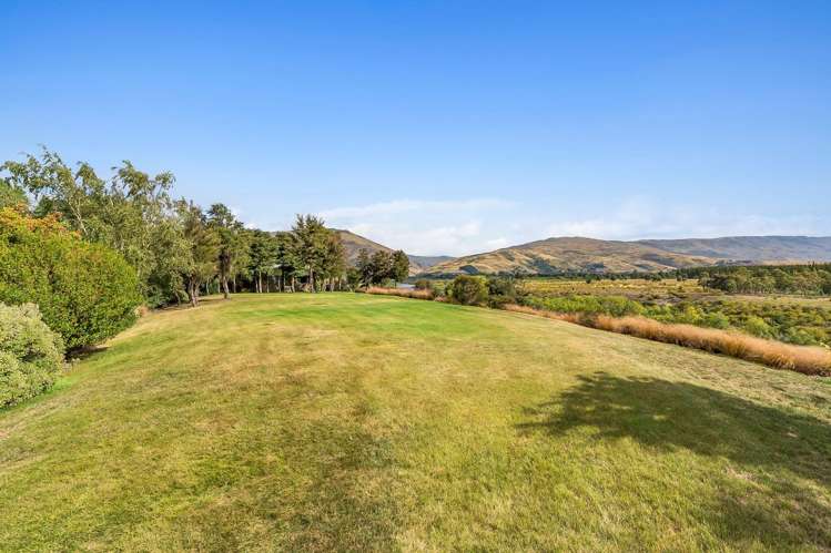 380 Bannockburn Road Bannockburn_15