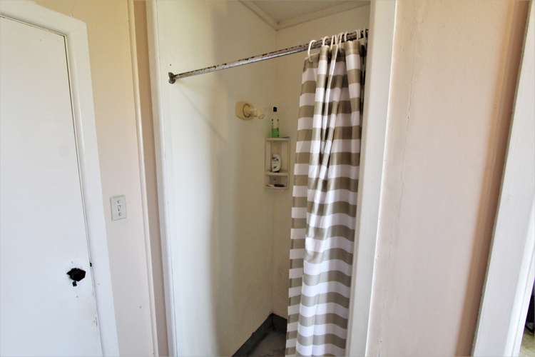 31 Papanui Street Tokoroa_12