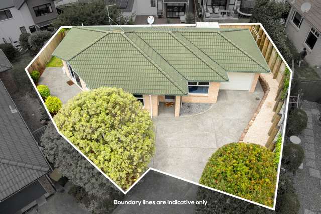 79 Elan Place Stanmore Bay_2