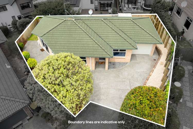 79 Elan Place Stanmore Bay_1