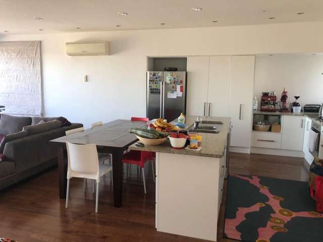 103 Coronation Road Hillcrest_4