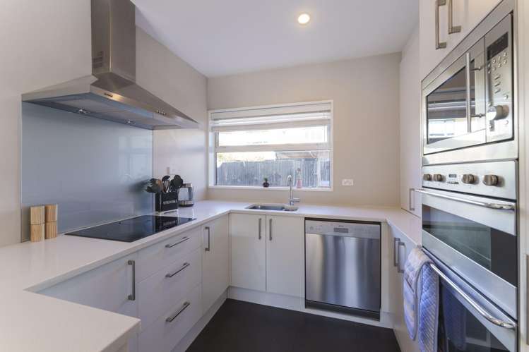 539 Barbadoes Street_3