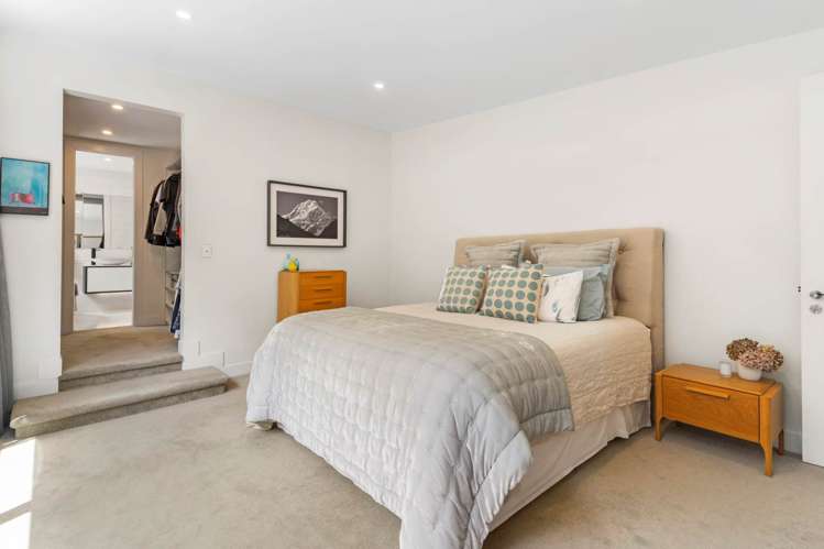 291a Saint Heliers Bay Road Saint Heliers_15