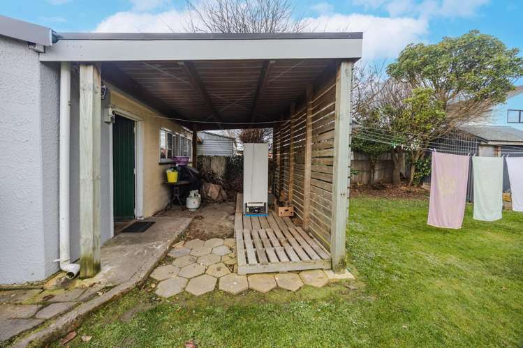 8 Fernbrook Road Oamaru_24