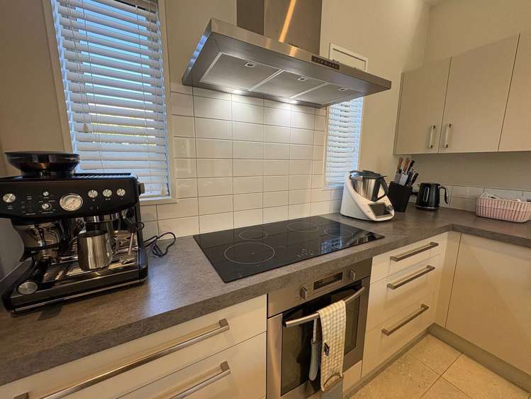 27 Rydal Street Hoon Hay_5