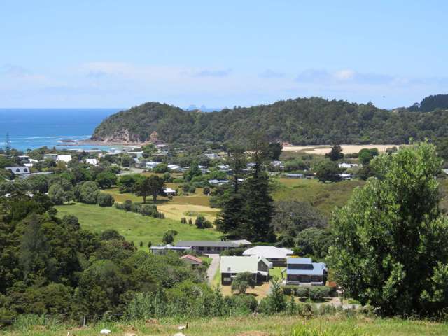 Matapouri Road Matapouri_1